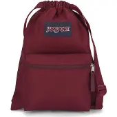 JanSport Drawsack Gymtas
