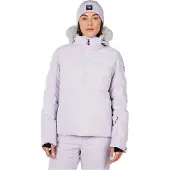 Rossignol Staci Insulated Jas