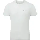 Montane Dart Nano SS Tee