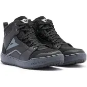 Dainese Suburb D-wp Motorschoenen