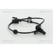 TRISCAN 8180 44110 Wielsnelheidssensor (ABS)