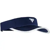 Tecnifibre Zonneklep Tech Marine
