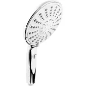 Cornat Handdouche Montenovo 5S Ak Ch - TECB3418