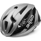 Briko Quasar Helm
