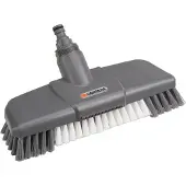 Gardena Comfort schrobber 05568-20.000.00 - 27 cm