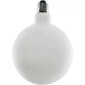 Segula Vintage LED Globe 150 melkachtig - 650lm 2700K - Dimbaar