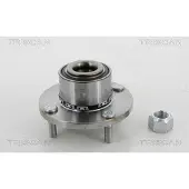 TRISCAN 8530 42116 Wiellagerset