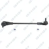 GSP S051536 Stabilisatorstang