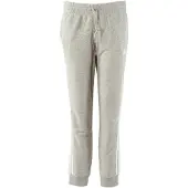 Adidas Dames joggingsbroek Essentials French Terry 3-Bandes