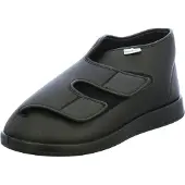 Florett Mocassins Varomed - dames 43