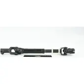 FEBEST AST-ACA30 Stuuras