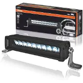 Osram LEDDL103-SP Led-stang