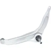 RIDEX 273C0083 Draagarm