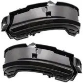Diederichs LID10522 Knipperlichtautomaat / Pinkdoos