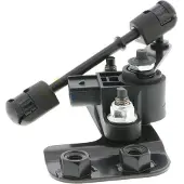 VEMO V25-72-0990 Sensor, luchtveringsniveau
