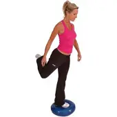 MAMBO Balanstrainer 45 cm | Evenwicht | Balans | Balance trainer