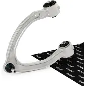 RIDEX 273C0642 Draagarm