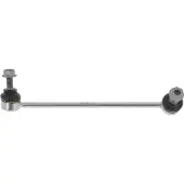 Moog ME-LS-17552 Stabilisatorstang