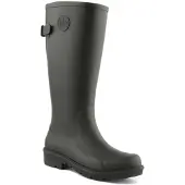 FitFlop Wonderwelly tall