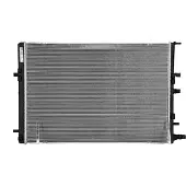 Nissens 607226 Radiateur