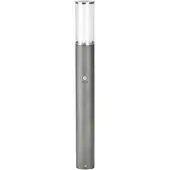 Albert Terraslamp Rod met bewegingssensor