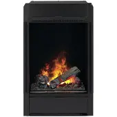 Dimplex Engine 68-400 Opti-myst