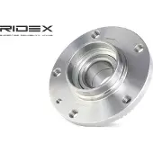 RIDEX 654W0049 Wiellagerset