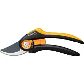 Fiskars Plus Smartfit snoeischaar bypass P541 - 1057169