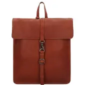 Burkely Antique Avery Cognac 9L