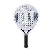 Wilson Optix Lite V2
