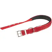 Ferplast Daytona Deluxe 25 Mm 53 Cm Hondenhalsband