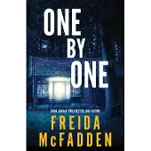 Penguin Random House One by One