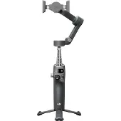 DJI Osmo Mobile 8 (zonder tracking module)