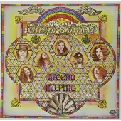 Import - Second Helping (Reissue) (LP)