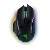 Razer Basilisk V3 Pro Draadloze Gaming Muis Zwart