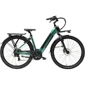 Adriatica E1 3.0 28´´ Elektrische Fiets