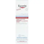 Eucerin AtopiControl Intensief Kalmerende Crème | 40 ml