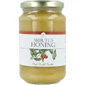 Michel merlet Arbutus Honing