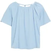 s.Oliver Bluse
