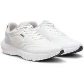 BOSS Motion 10281856 Schoenen