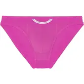 WOH Slip ' Sexy Fun ' pink