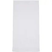 Fair Towel Cozy Organic Handdoek (Wit)