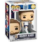 Funko POP! Pop Football England Harry Kane