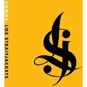 Import Somos Los Straitjackets