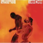 Sony bmg Moral Panic