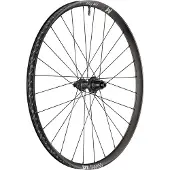 Dt Swiss Xm 1700 Spline 29´´ 21 Cl Disc Tubeless Mtb Achterwiel