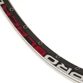 BRN Eb15 29´´ Mtb Achterwiel