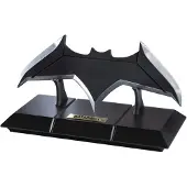 Noble Collection Batman - Réplique officielle 1/1 Batarang