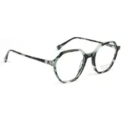 Ana Hickmann Optical Frame HI6335 G21 49