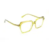 Ana Hickmann Optical Frame HI6347 P04 54